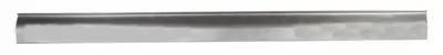 Prag panou reparatie lateral stanga dreapta partea inferioara, lungime 172cm MAZDA 626 III GD, GV intre 1987-1997