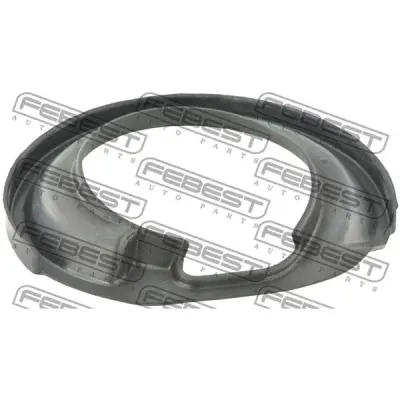 Saiba arc FEBEST VLSI-S80UPF