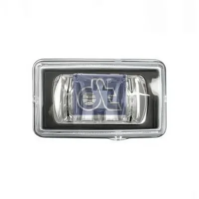 Proiector ceata DT 7.25084