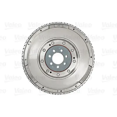 Volanta VALEO 836539