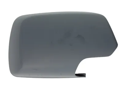 Carcasa oglinda grunduit potrivit BMW X3 (E83) 2003-2011