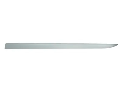 Element usa fata stanga potrivit OPEL CORSA D 3D 2006-2014 - (grunduit)