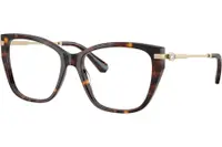 Swarovski SK2060 1002