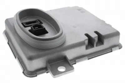 Unitate control lumini potrivit BMW 3 (E90), 3 (E91), 3 (E92), 3 (E93) 1.6-4.4 12.04-12.13