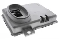 Unitate control lumini potrivit BMW 3 (E90), 3 (E91), 3 (E92), 3 (E93) 1.6-4.4 12.04-12.13