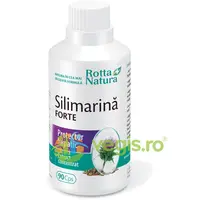Silimarina Forte 90cps