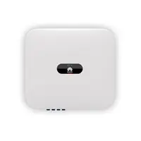 Invertor trifazat 12kW 3ph IP65 on-grid