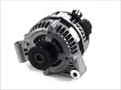 Alternator (14v, 150a) Land Rover Discovery Iii, Range Rover Sport 2.7d Intre 2004-2013