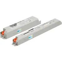 Droser Electronic HF-E 128 TL5 1x28W