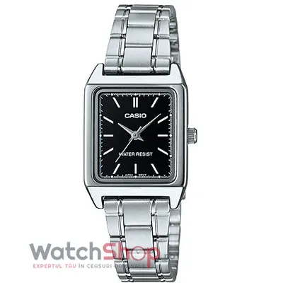 Ceas Casio Clasic Ltp-V007d-1eudf