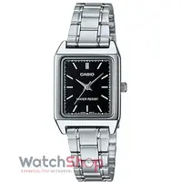 Ceas Casio Clasic Ltp-V007d-1eudf