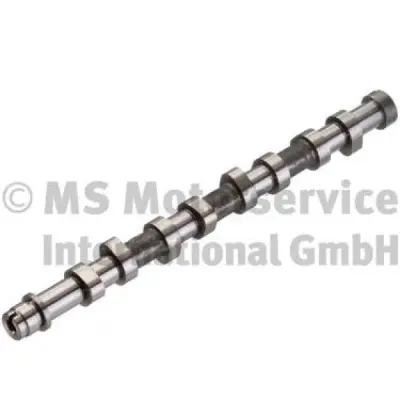 Ax cu came KOLBENSCHMIDT 50007083