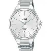 Ceas Lorus Lorus RS949DX9 Mens Watch Urban 40mm 5ATM