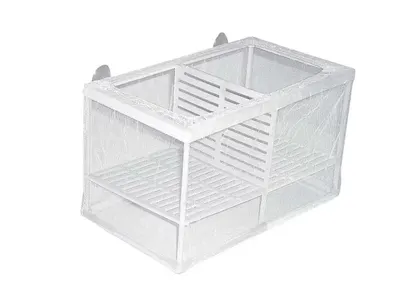 Maternitate L 260 x 150 x 160 mm A131