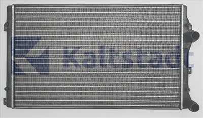 Radiator, racire motor KALTSTADT KS-02-0031