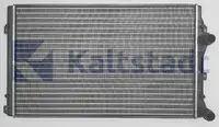 Radiator, racire motor KALTSTADT KS-02-0031
