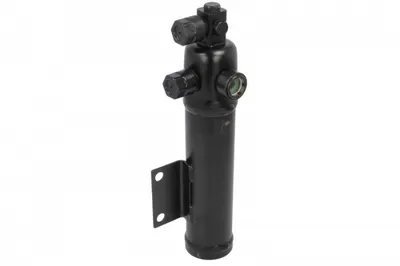 Uscator climatizare potrivit MERCEDES ACTROS, ATEGO OM541.920-OM906.939 04.96-10.04
