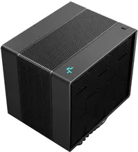 Răcitor DeepCool - ASSASSIN 4S, 140 mm