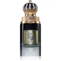 Arabiyat Prestige Hamdan The Sheikh Eau de Parfum pentru bărbați