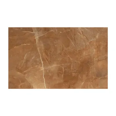 Faianta Tropicca Beige 25 x 40