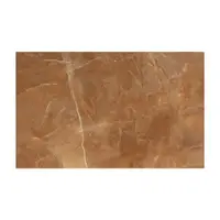 Faianta Tropicca Beige 25 x 40