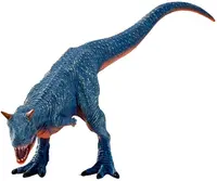 Figurină Mojo Animal Planet - Carnotaurus Dinozaur