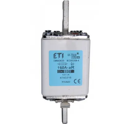 Nh M1uq02/125a/690v