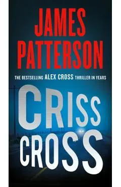 Criss Cross