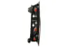 Stop Stop lampa spate stanga (P21W) potrivit MERCEDES SPRINTER 907 910 06.18