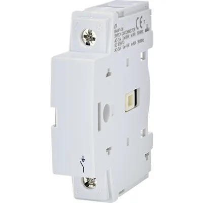 Accesorii pentru comutatoare compacte de sarcina CLBS CLBS-4P/80