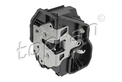 Incuietoare usa fata stanga potrivit BMW Seria 1 (E81), 1 (E82), 1 (E87), 1 (E88), 1 (F20), 1 (F21), 2 (F22, F87), 2 (F23), 3 (E90), 3 (E91), 3 (E92), 3 (E93), 3 (F30, F80), 3 (F31), 3 GRAN TURISMO (F