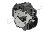 Incuietoare usa fata stanga potrivit BMW Seria 1 (E81), 1 (E82), 1 (E87), 1 (E88), 1 (F20), 1 (F21), 2 (F22, F87), 2 (F23), 3 (E90), 3 (E91), 3 (E92), 3 (E93), 3 (F30, F80), 3 (F31), 3 GRAN TURISMO (F