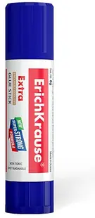 Lipici uscat Erich Krause - 21 gr.