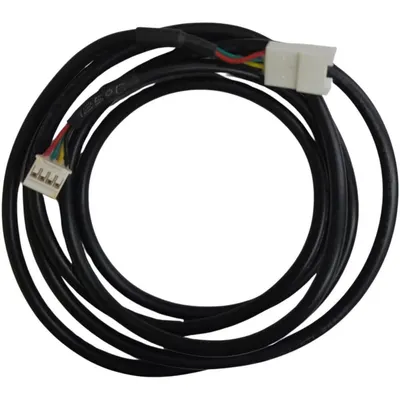 Cablu de alimentare/date M365, Pro, 1S, PRO2 (M-9)