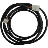 Cablu de alimentare/date M365, Pro, 1S, PRO2 (M-9)