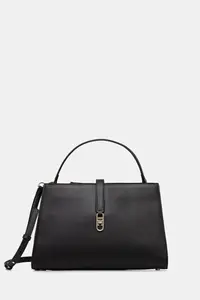 Tommy Hilfiger geantă shopper pentru femei