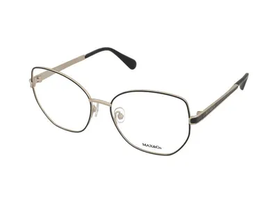 Max&co. Mo5140 001