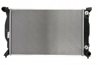 Radiator motor (Automat) potrivit AUDI A4 B6 2.4