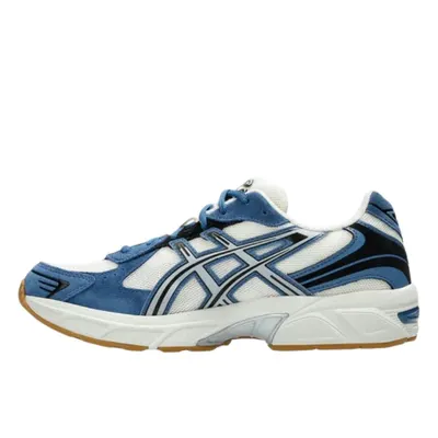 ASICS Gel-1130 Pale Oak Grand Shark