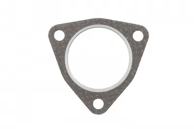 Garnitura turbocompresor potrivit DEUTZ BF6M1015; BF8M1015 potrivit KAMAZ 65226; DEUTZ FAHR GIGANT, M, TOPLINER (XL) BF6M1015 BF6M1015C BF8M1015C