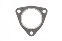 Garnitura turbocompresor potrivit DEUTZ BF6M1015; BF8M1015 potrivit KAMAZ 65226; DEUTZ FAHR GIGANT, M, TOPLINER (XL) BF6M1015 BF6M1015C BF8M1015C