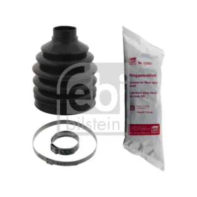 Ansamblu burduf, articulatie planetara FEBI BILSTEIN 29957