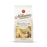 Paste Tagliatelle No103 La Molisana 500g