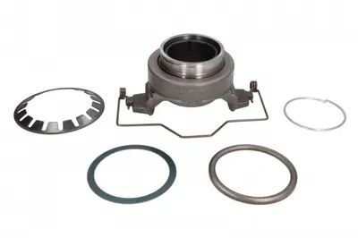 Rulment presiune potrivit VOLVO 9700, 9900, B10, B12, B7, F10, F12, F16, FE, FH, FH II, FH12, FH16, FL10, FL12, FL7, FM, FM II, FM12, FM7, FM9, FS7, N10, NH12 01.73