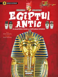 Egiptul antic
