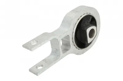 Suport motor spate potrivit FIAT TIPO 1.4 10.15-10.20