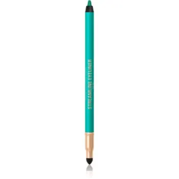Revolution Streamline dermatograf cremos