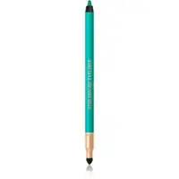 Revolution Streamline dermatograf cremos