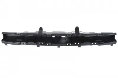 Armatura bara fata CITROEN C4 2009-2015