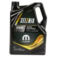 Ulei motor Selenia Digitek 0W30 C2 5L